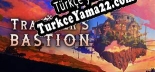 Türkçe yama Travelers Bastion