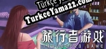 Oyun için Türkçe yama Travelers Game