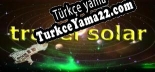 Oyun için Türkçe yama travelsolar
