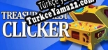 Türkçe yama için Treasure Chest Clicker