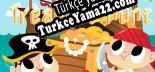 Treasure Hunt Türkçe yama