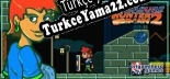 Türkçe yama için Treasure Hunter Man 2