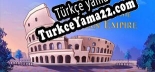 Treasures of the Roman Empire Türkçe seslendirme + altyazı