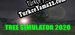 Türkçe yama Tree Simulator 2020