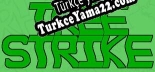 Tree Strike Türkçe yama Yaması + Metin