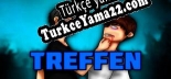 Treffen Türkçe yama