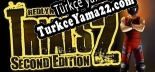 Türkçe yama için Trials 2 Second Edition