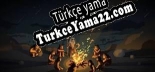 Tribal Pass Türkçe seslendirme + altyazı