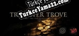 Trickster Trove Türkçe yama