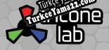 Tricone Lab Türkçe seslendirme + altyazı