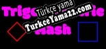 Trigonometric Mash Türkçe yama