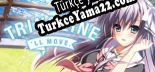 Türkçe yama Trinoline All Ages Version