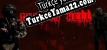 Türkçe yama için Trip in HELL