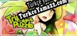 Türkçe yama Triple Otakus Puzzle