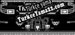 Türkçe yama için Triple Take