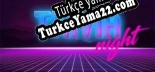 Trivia Night Türkçe seslendirme + altyazı