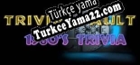 Türkçe yama için Trivia Vault 1980s Trivia