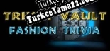 Türkçe yama için Trivia Vault Fashion Trivia