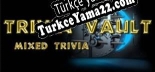 Trivia Vault Mixed Trivia Türkçe yama Yaması + Metin