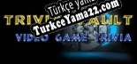 Trivia Vault Video Game Trivia Deluxe Türkçe yama Yaması + Metin
