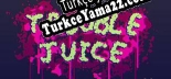 Oyun için Türkçe yama TROUBLE JUICE