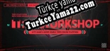 TRPG Workshop Türkçe yama Yaması + Metin