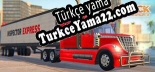 Truck Simulator Ultimate 3D Türkçe yama