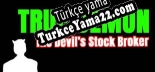 True Demon Türkçe yama Yaması + Metin