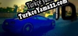 True Driver Türkçe seslendirme + altyazı