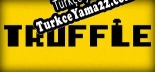 TRUFFLE Classic Türkçe yama