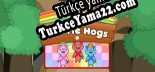 Truffle Hogs Türkçe yama Yaması + Metin