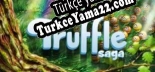 Türkçe yama Truffle Saga