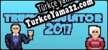 Oyun için Türkçe yama Trump Simulator 2017