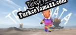 Oyun için Türkçe yama TrumPiñata