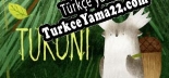 Türkçe yama Tukoni Prologue
