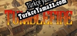 Tumblefire Türkçe yama