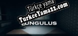 Tungulus Türkçe yama
