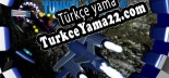 Türkçe yama için Tunnel Assault