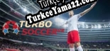 Türkçe yama için Turbo Soccer VR