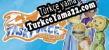 Türkçe yama için Turbo Taskforce Remote Racing Ruckus