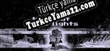 Türkçe yama Turn Out the Lights