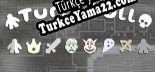 TurnSkull Türkçe yama