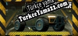 重装燎原 Türkçe yama Yaması + Metin