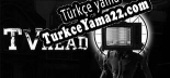 Türkçe yama TVhead