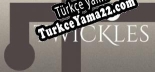 Oyun için Türkçe yama Twickles