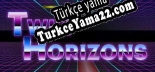 Twin Horizons Türkçe yama
