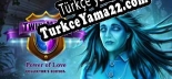 Twin Mind Power of Love Collectors Edition Türkçe yama Yaması + Metin