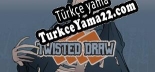 Oyun için Türkçe yama Twisted Draw