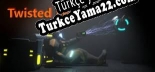 Twisted Enhanced Edition Türkçe yama Yaması + Metin