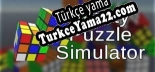 Twisty Puzzle Simulator Türkçe yama Yaması + Metin